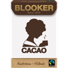 Blooker Cacaopoeder