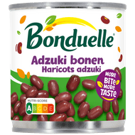 Bonduelle Adzuki bonen