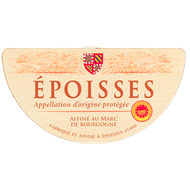Epoisses demi aop