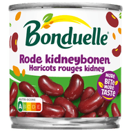 Bonduelle Rode kidneybonen