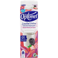 Optimel Drinkyoghurt
