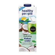 Healthy People Kokoswater