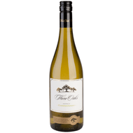 Three Oaks Chardonnay