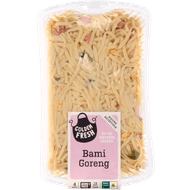 Golden Fresh Bami goreng