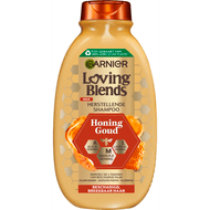 Loving Blends Shampoo honinggoud