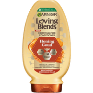 Loving Blends Conditioner honinggoud