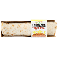 Firat Turkse pizza kipdoner