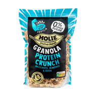 Holie Granola protein crunch