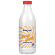 Bonomel Yoghurtdrink perzik