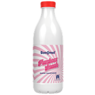 Bonomel Yoghurtdrink framboos