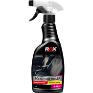 Rox bekledingreiniger 500 ml