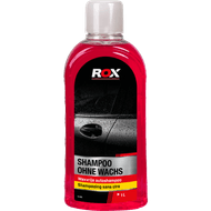 Rox autoshampoo 1 liter