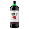 Fruti Vruchtenwijn framboos - bes