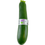 Bio+ Biologische courgette