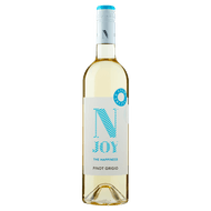 Njoy Pinot grigio