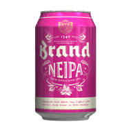 Brand Neipa