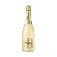 Freixenet Cava carta Nevada