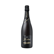 Freixenet Cava Cordon Negro