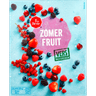 1 de Beste Zomerfruit diepvries