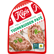 Kips Roompate tuinkruiden