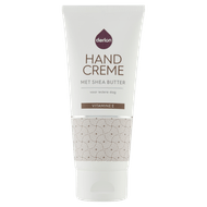 Derlon Handcreme