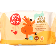 Bonbébé Billendoekjes ikke doen