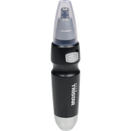 Tristar Neus/oorhaartrimmer tr-2571