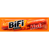 Bifi Hot single