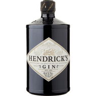 Hendricks Gin