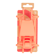 Smartphone holder universal assorti