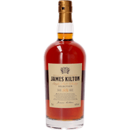 Single malt whisky 88