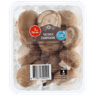 1 de Beste Kastanje champignons