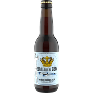 Willems wit