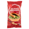 1 de Beste Gelderse rookworst