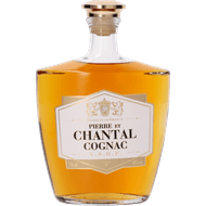 Cognac vsop