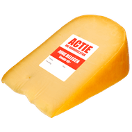Goudse Jonge kaas voordeelstuk 48+