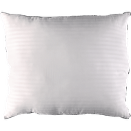 Foto van Bon Giorno Hoofdkussen 60x70 cm