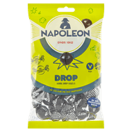 Napoleon Kogels drop
