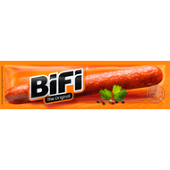 Bifi Original single