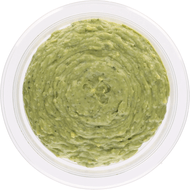 DekaMarkt Dip kaas-pesto