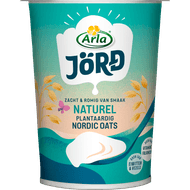 Arla Jord naturel