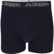 Kappa Herenboxer 1-pack
