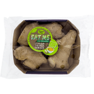 Eat Me Biologische gember