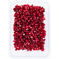 Healthy Hand Granaatappelpitjes