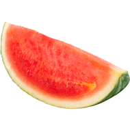 Healthy Hand Watermeloen part