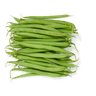 Sperziebonen