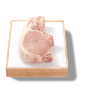 Vleeschmeesters Cote du porc