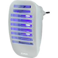 Insectenbestrijder led