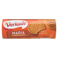 Verkade Biscuits maria