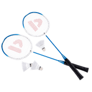 Donnay badmintonset